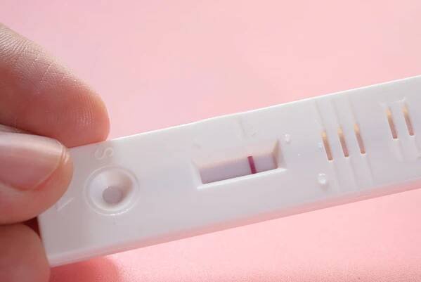 Necítíte se ve své kůži? Otestovat se můžete i z pohodlí domova – Cysnews