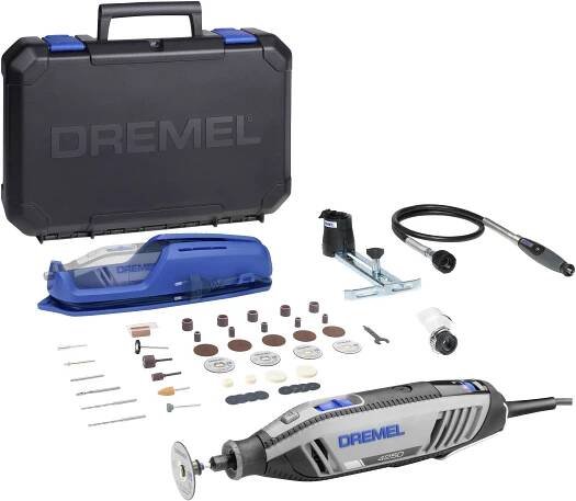 Dremel F0134250JF od 3 343 Kč