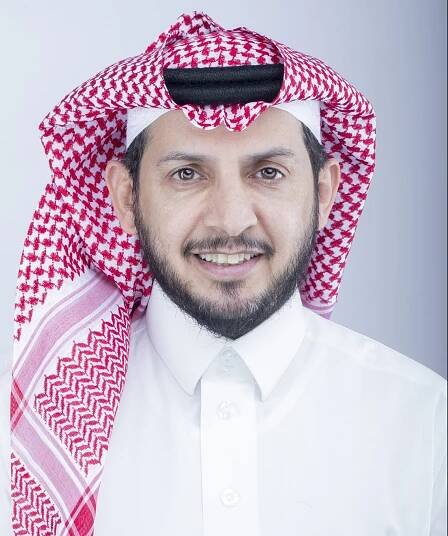 50 most influential people in the utilities industry - Utilities Middle East