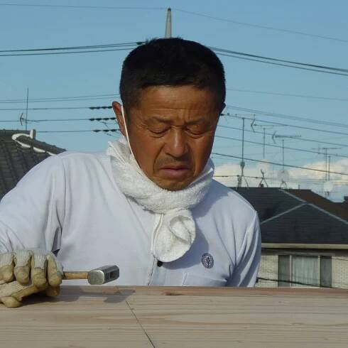 会社概要 | 有限会社 三幸住宅