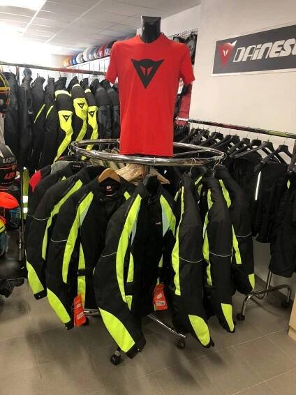 SCOOTER-MOTOluky - TipMoto.com - motofirmy