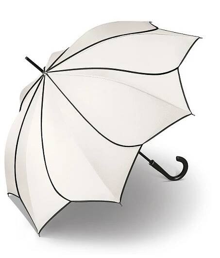 Dlouh detnk Pierre Cardin - Sunflower bl 82660