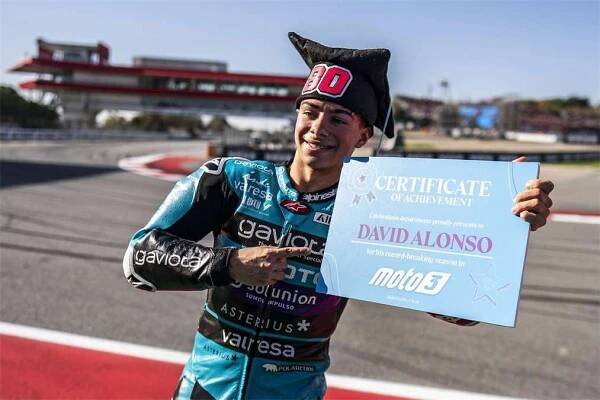 Silniční - Motocyklový sport | Motorkáři.cz