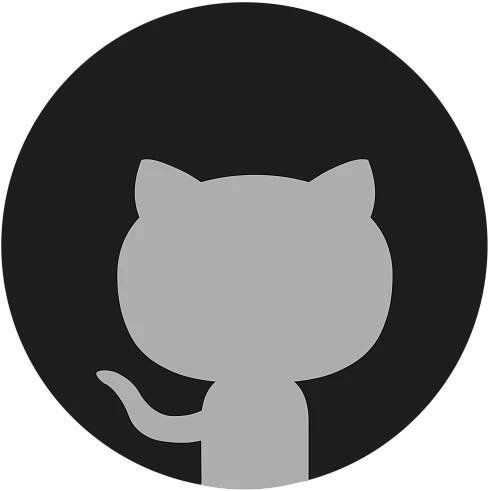 Github
