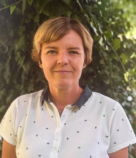 5.A - Základní škola Zvole, příspěvková organizace