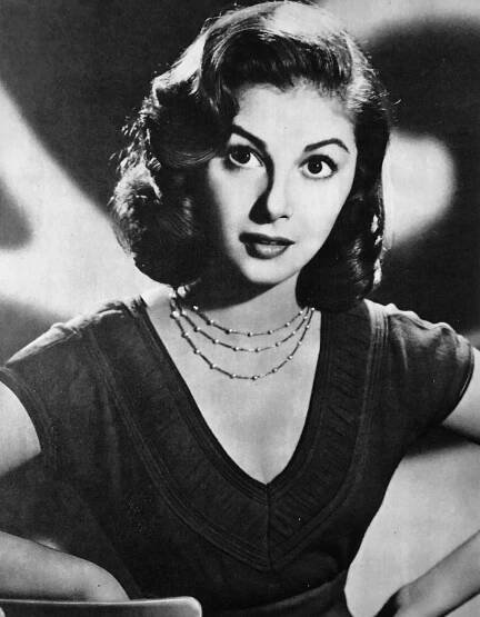 Category:Anna Maria Pierangeli - Wikimedia Commons