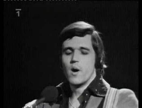 Profilový obrázek - Karel Zich - Marika