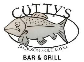 cuttys-bar-grill-01
