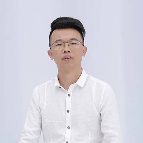 Our Team | Aung Crown | Branded clothes and hats customization
