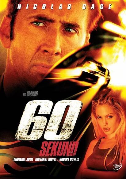 60-sekund-2000-cz-dabing-online-film