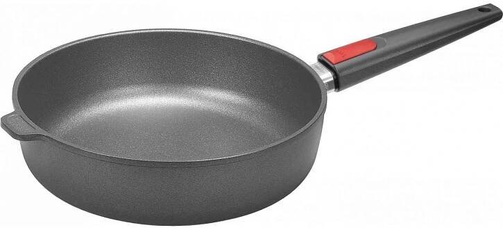 Woll Induction Line soté 28cm od 2 999 Kč