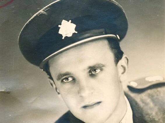 Zemřel skutečný Král Šumavy. Josef Hasil převáděl přes hranice, utekl z lágru a byl agentem USA
