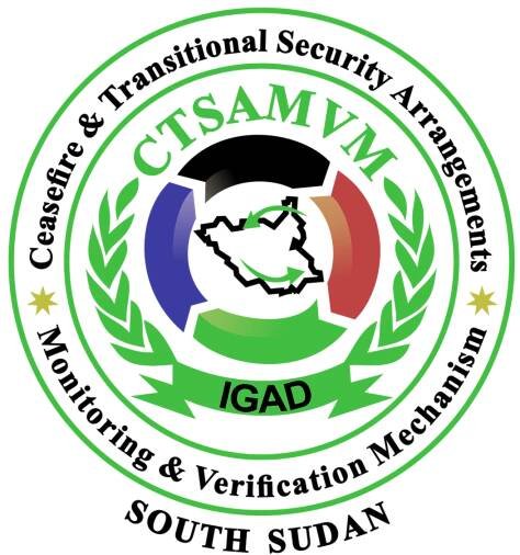 CTSAMVM