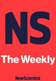 Sign up to The Weekly