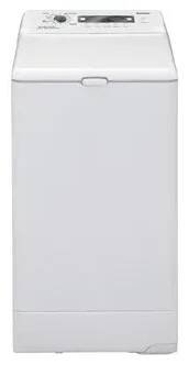 Blomberg WDT 6335