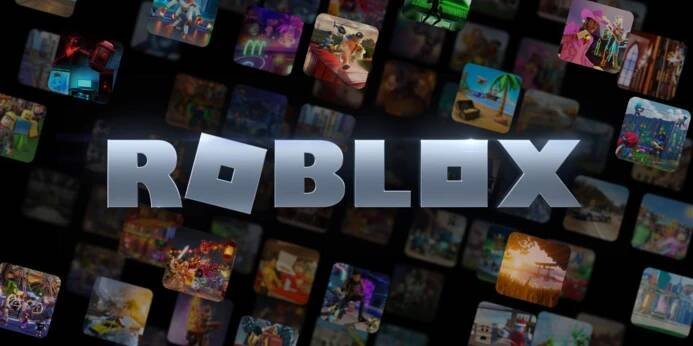 Roblox Fisch Game is Exploding in Popularity