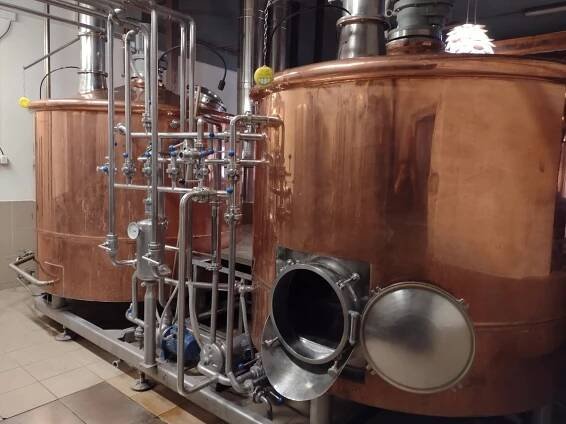 České pivo - České zlato