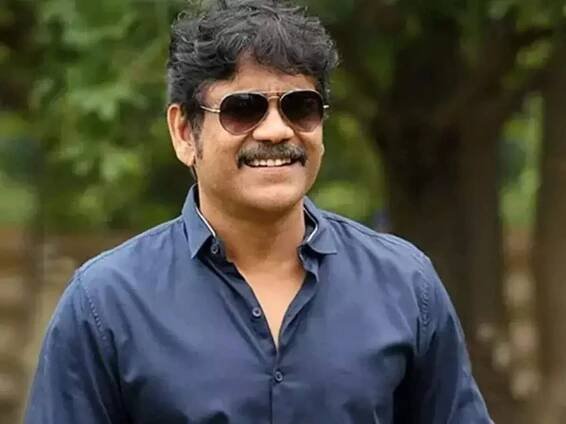 Aakhari Poratam, Manam, and Oopiri : Five box office hit movies of Nagarjuna Akkineni