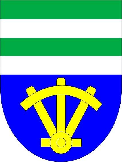 Soubor:Znak obce Bilovice nad Svitavou.svg – Wikipedie