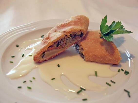 Buon Appetito Rose – Gianni Cima Photographer