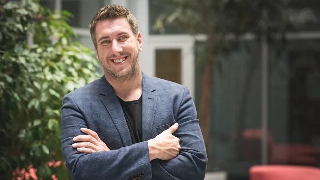 Tomáš Čupr z Rohlík.cz: Jak zvládají nárůst objednávek kvůli strachu z koronaviru a v čem jsou ženy lepší zákaznice i zaměstnankyně?