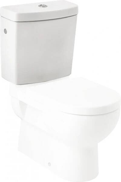 Wc pouze nádrž Jika Mio H8277120002411