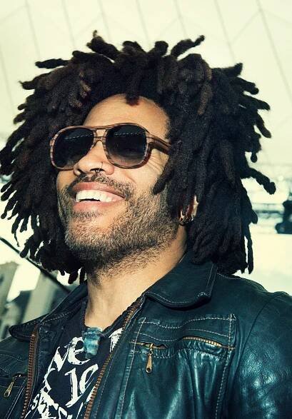 Image may contain Sunglasses Accessories Accessory Hair Human Person Face and Skin