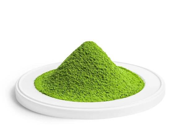 Moya Matcha Grades - MoyaMatcha