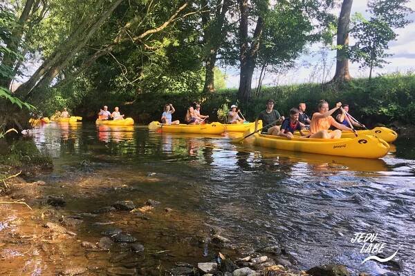 jedulabe.cz | Půjčovna raftů a lodí na Labi