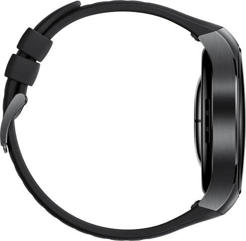 HUAWEI Watch 5 46 mm