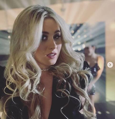 FOTO: Eliška Mrázová – stránka 2