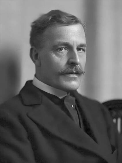 James Guthrie (artist) - Wikipedia