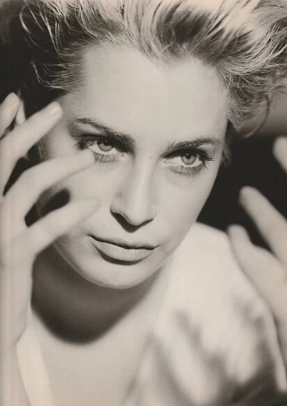Photos - TINA BORDIHN