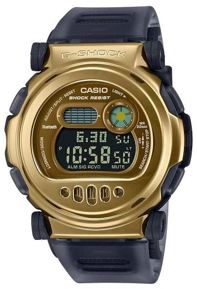 Casio Digitalni Hodinky - Nízká cena na Allegro, stránka 5