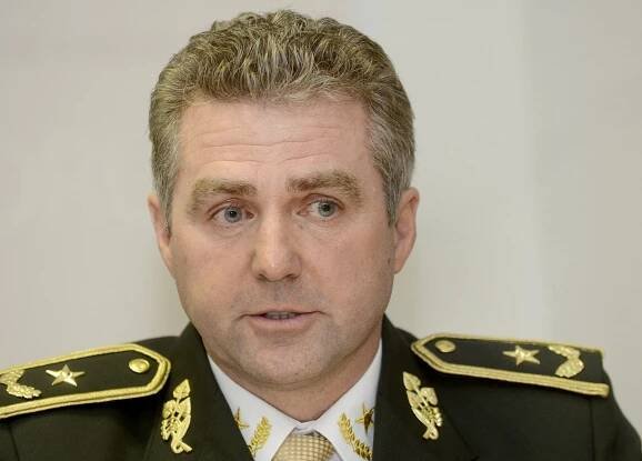 Polícia sa s represiou dostáva na limit. Gašpar sľubuje zmeny - TopSpeed.sk