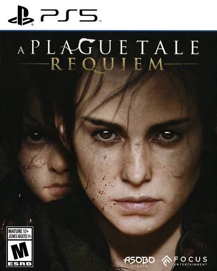 'Tomb Raider - Definitive Edition'