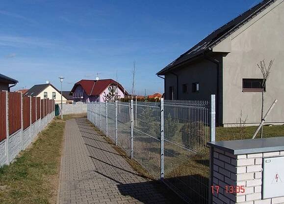 Plotove-systemy.cz foto 6