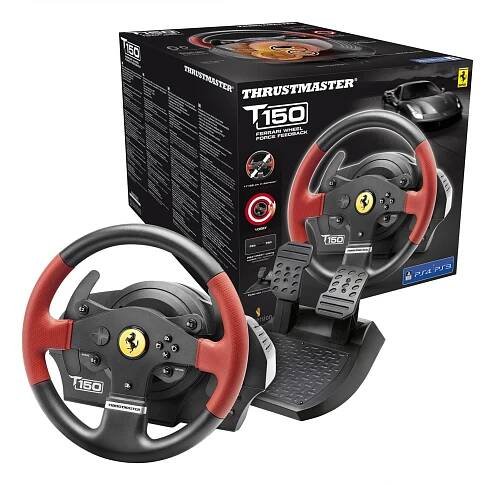 PC volant https://test-vergleiche.com/PC volant/