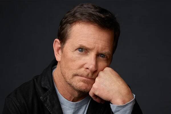 Michael J. Fox
