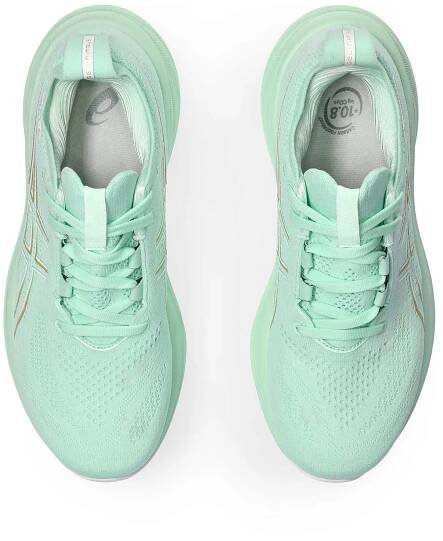ASICS GEL-NIMBUS 26 