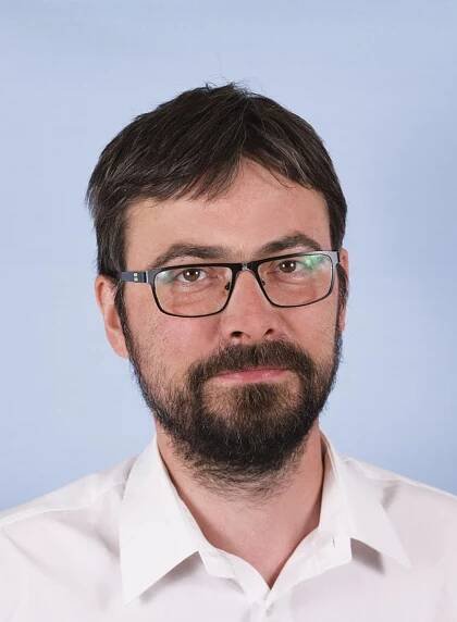 Velký přehled: Kdo jsou kandidáti na ředitele České televize? - Lupa.cz