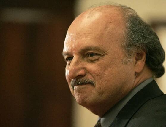 Dennis Franz, NYPD Blue actor and Army airborne Vietnam Veteran, turns 80