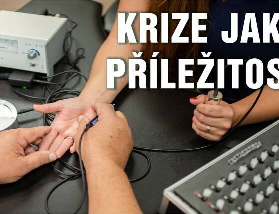Duben 2020 – MUDr. Josef Jonáš