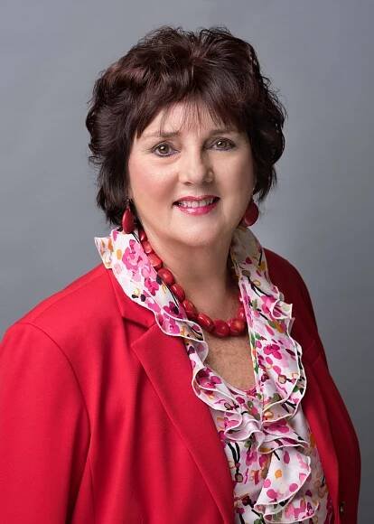 Kathy Long-3132_ppb.jpg