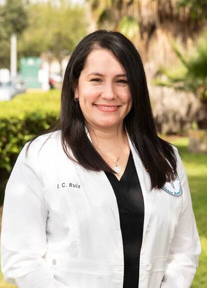 Isabel-Ruiz-Lab-Supervisor