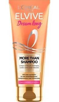 Loreal Šampon na vlasy Elvive Dream Long