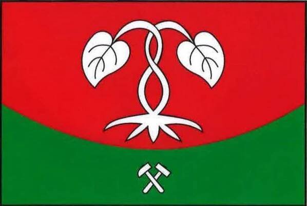 Soubor:Jemníky flag.jpg