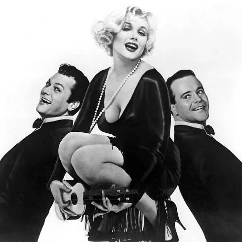 Zemřeli Tony Curtis a Arthur Penn. Kdo bude třetí?