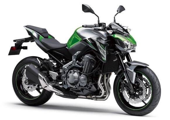 KAWASAKI Z900 zelená MOTO HAVRDA.jpg