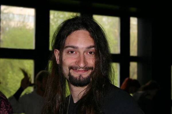 2006 ErotiCon – TymuR.cz